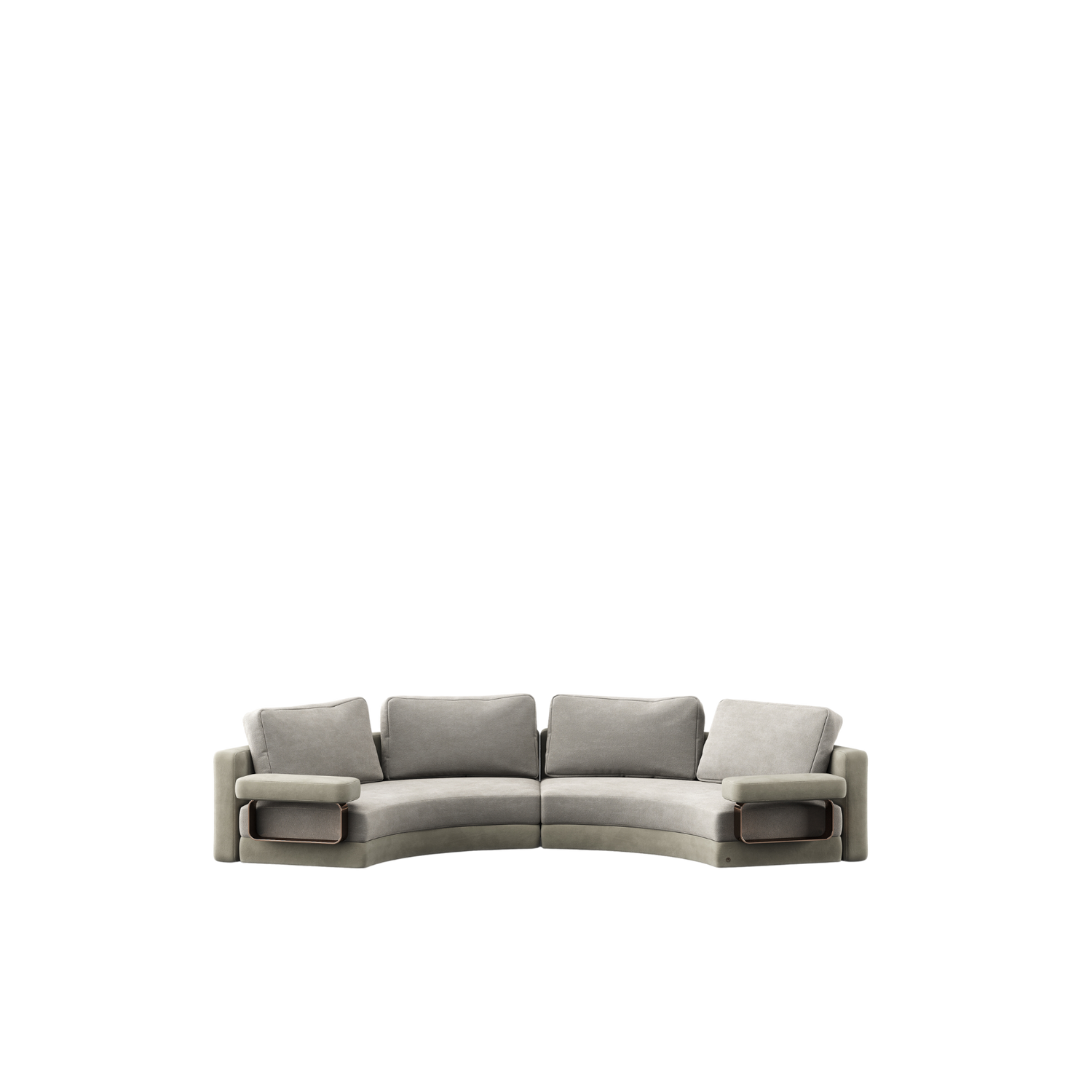 Royale Sofa