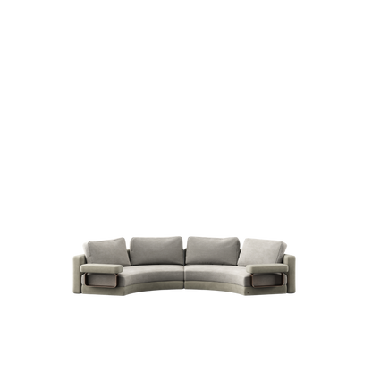 Royale Sofa