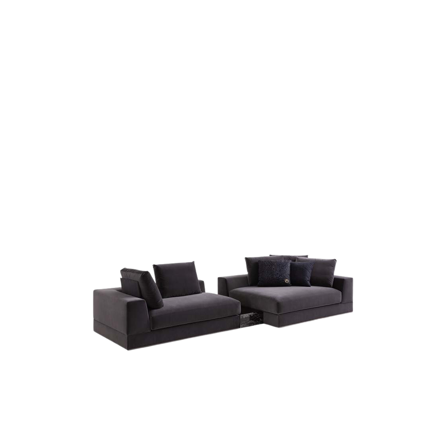 Studio 54 Sofa