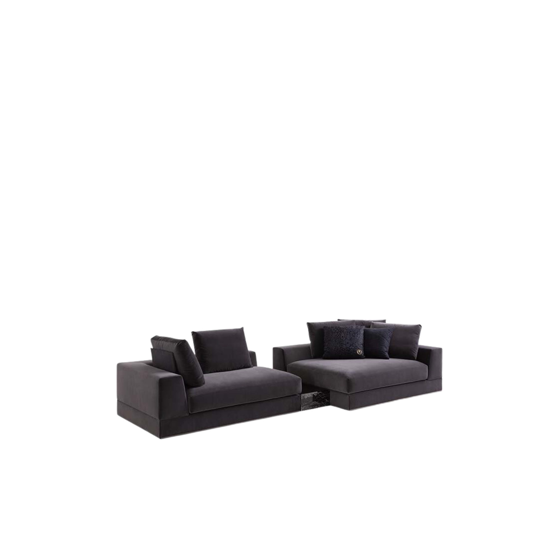 Studio 54 Sofa