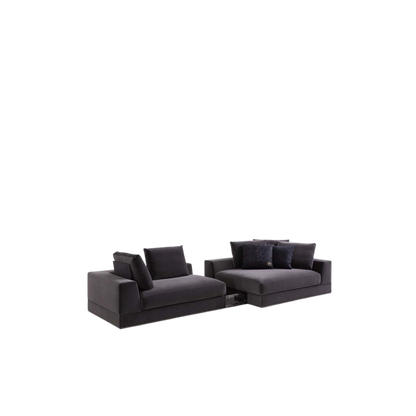 Studio 54 Sofa