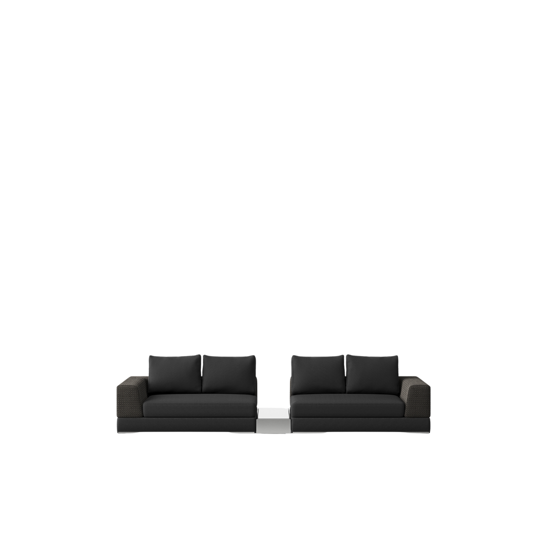 Studio 54 Sofa