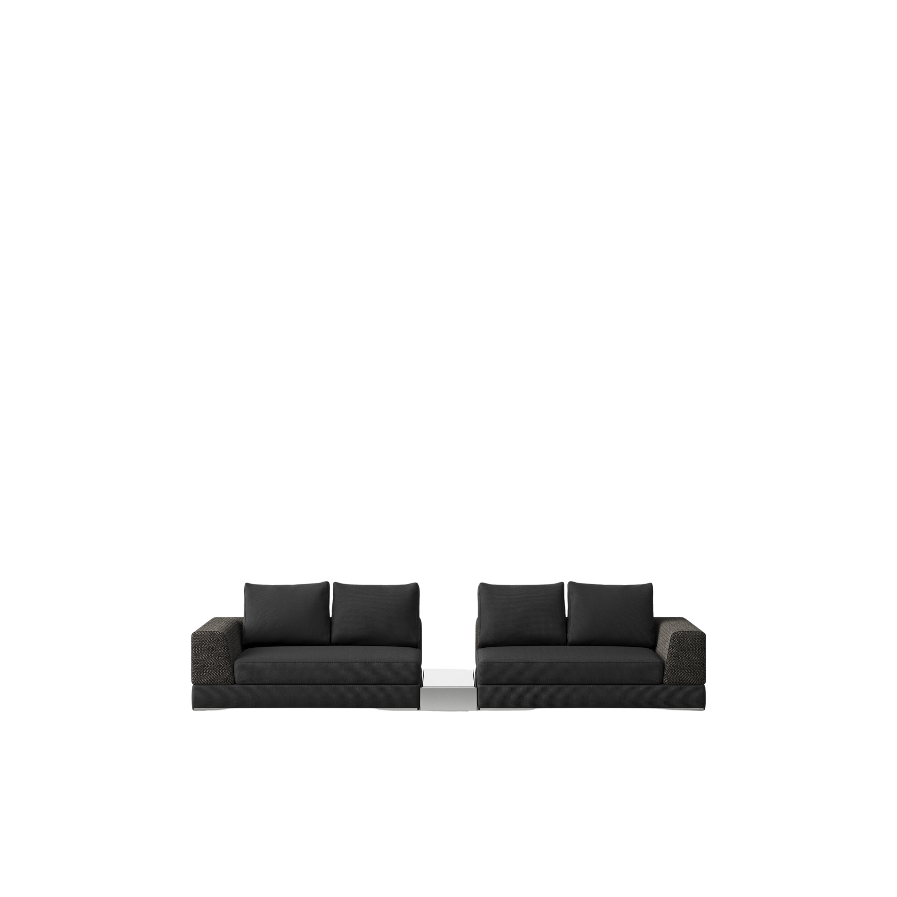 Studio 54 Sofa