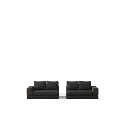 Studio 54 Sofa