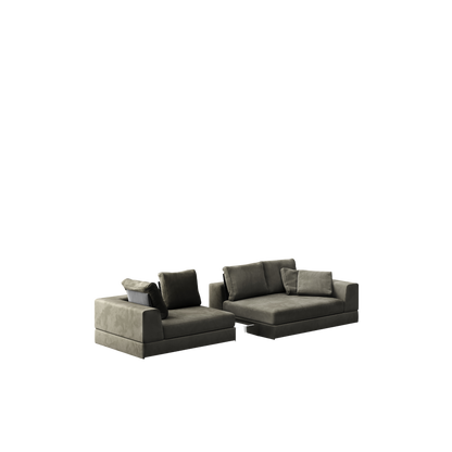 Studio 54 Sofa