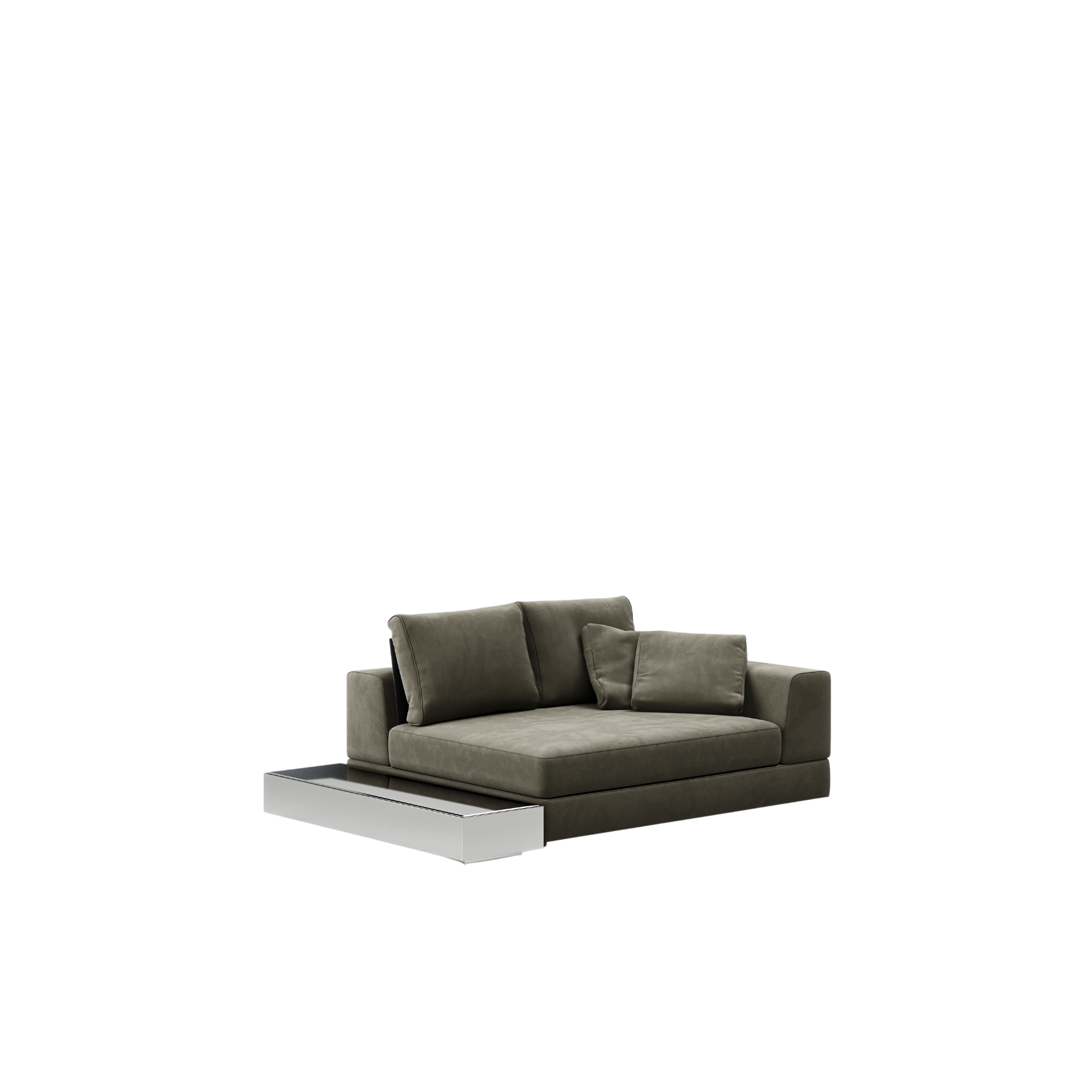 Studio 54 Sofa