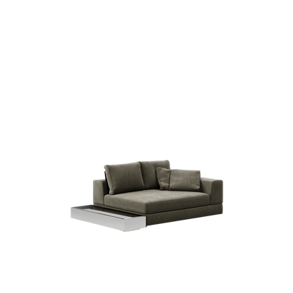 Studio 54 Sofa