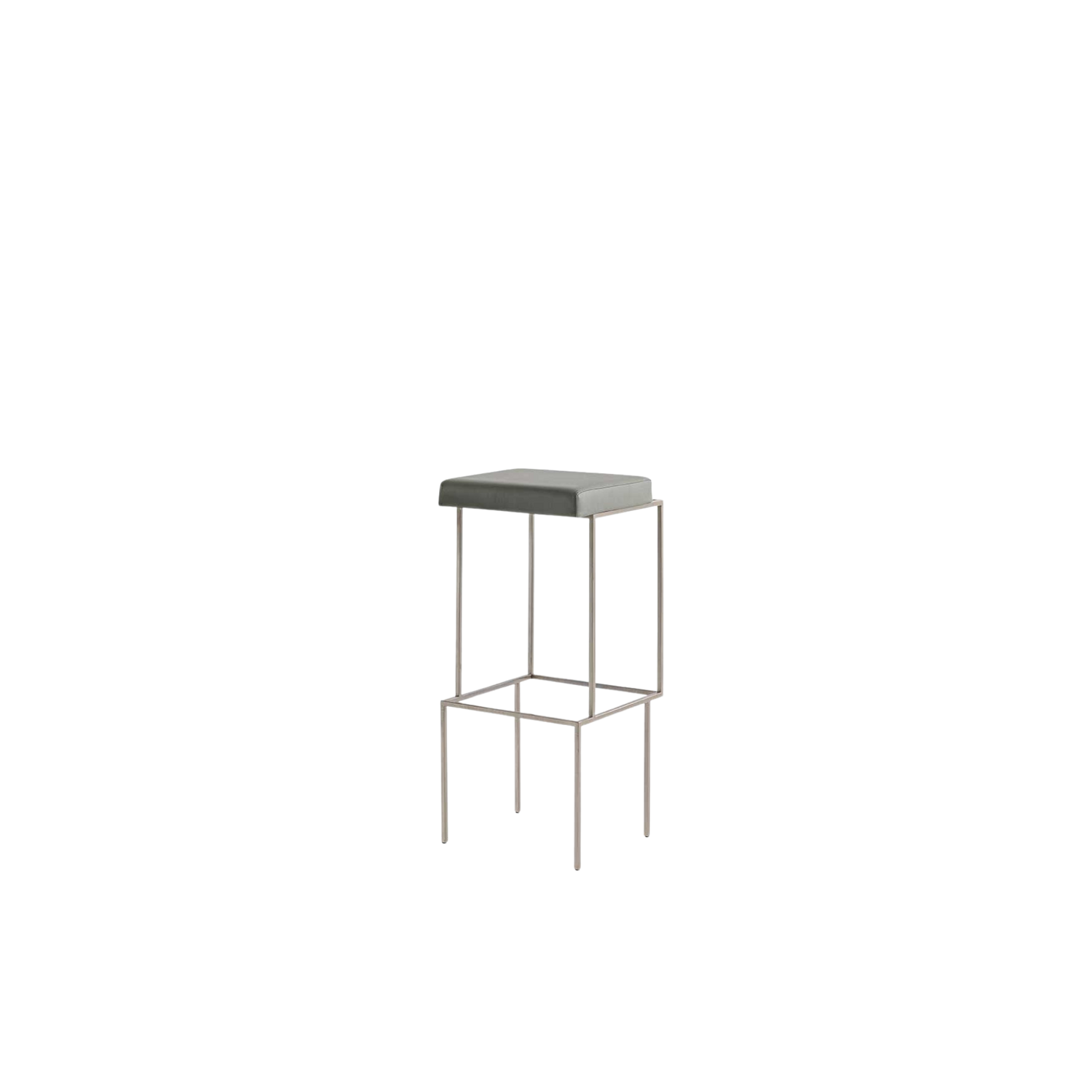 Mille Stool