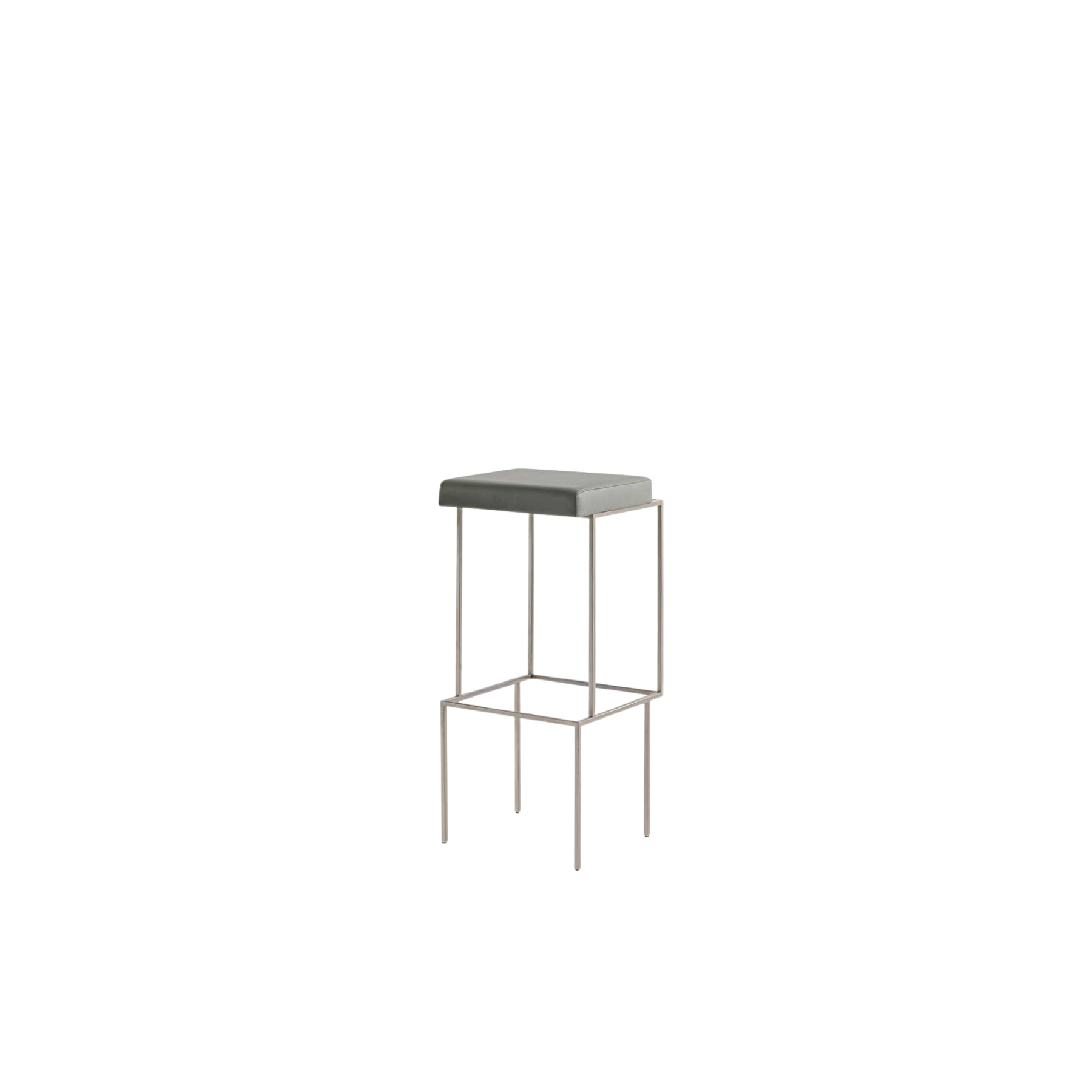 Mille Stool