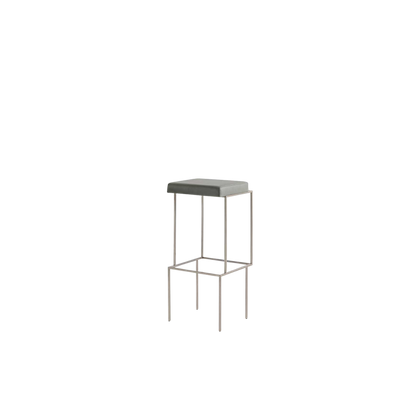 Mille Stool