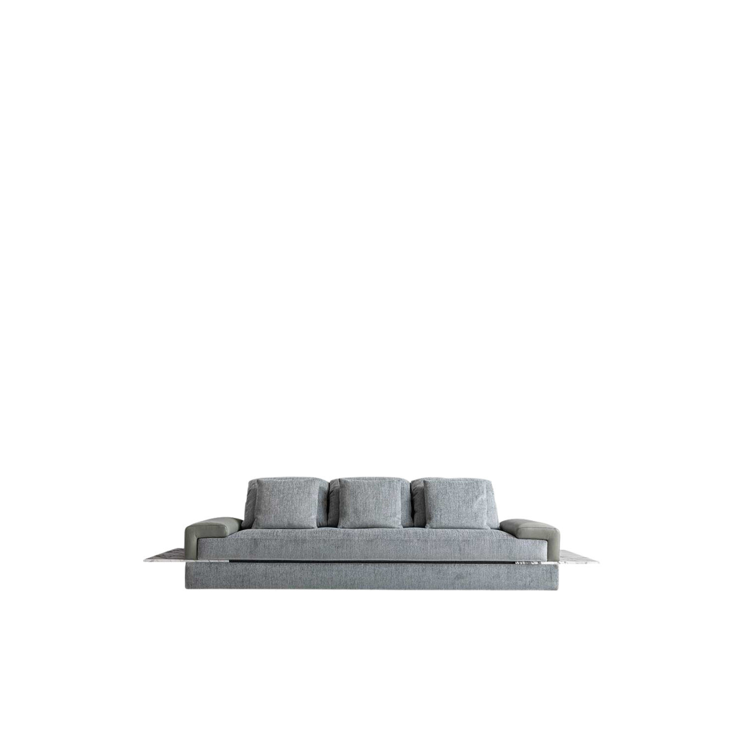 Somma Sofa