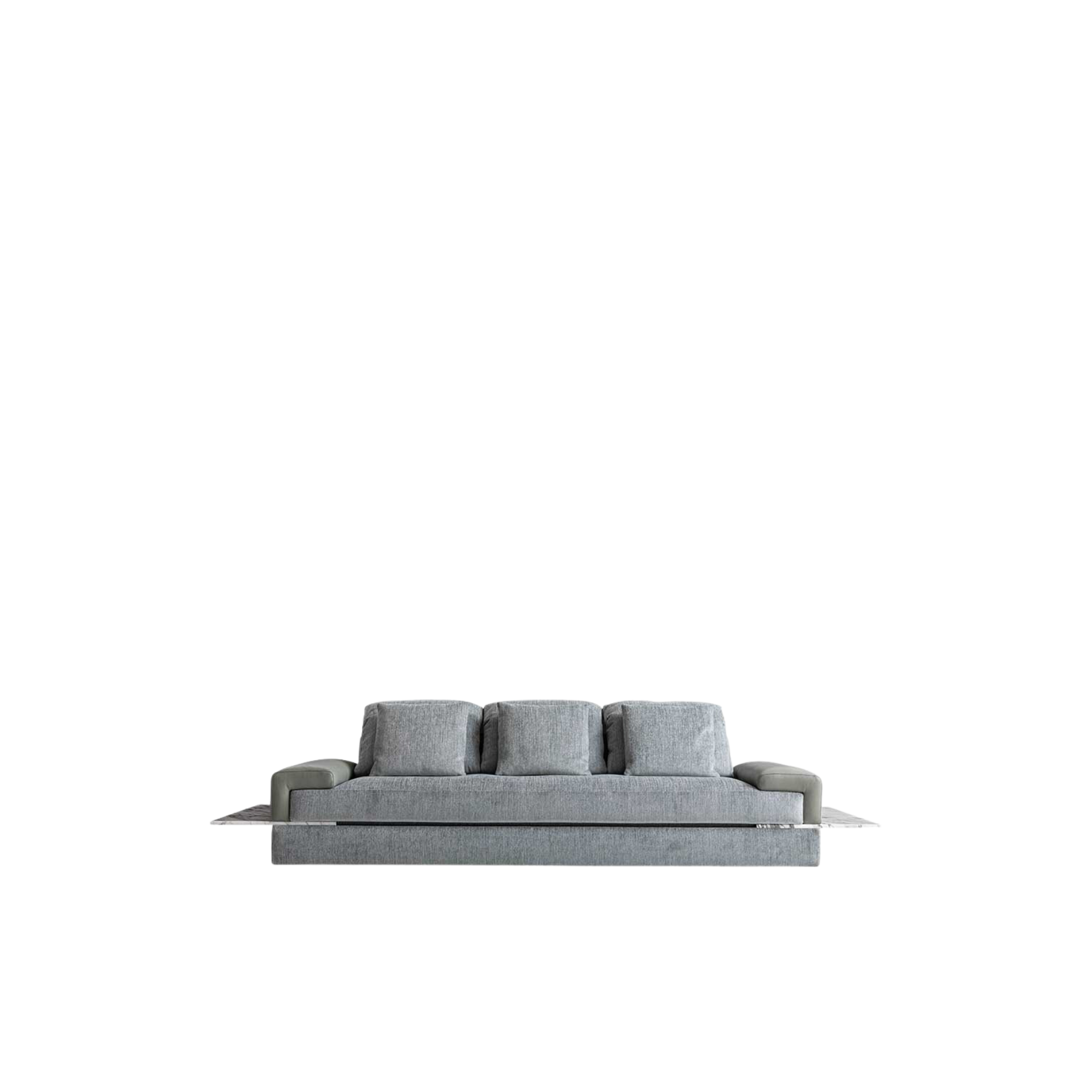 Somma Sofa