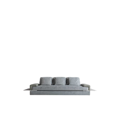 Somma Sofa