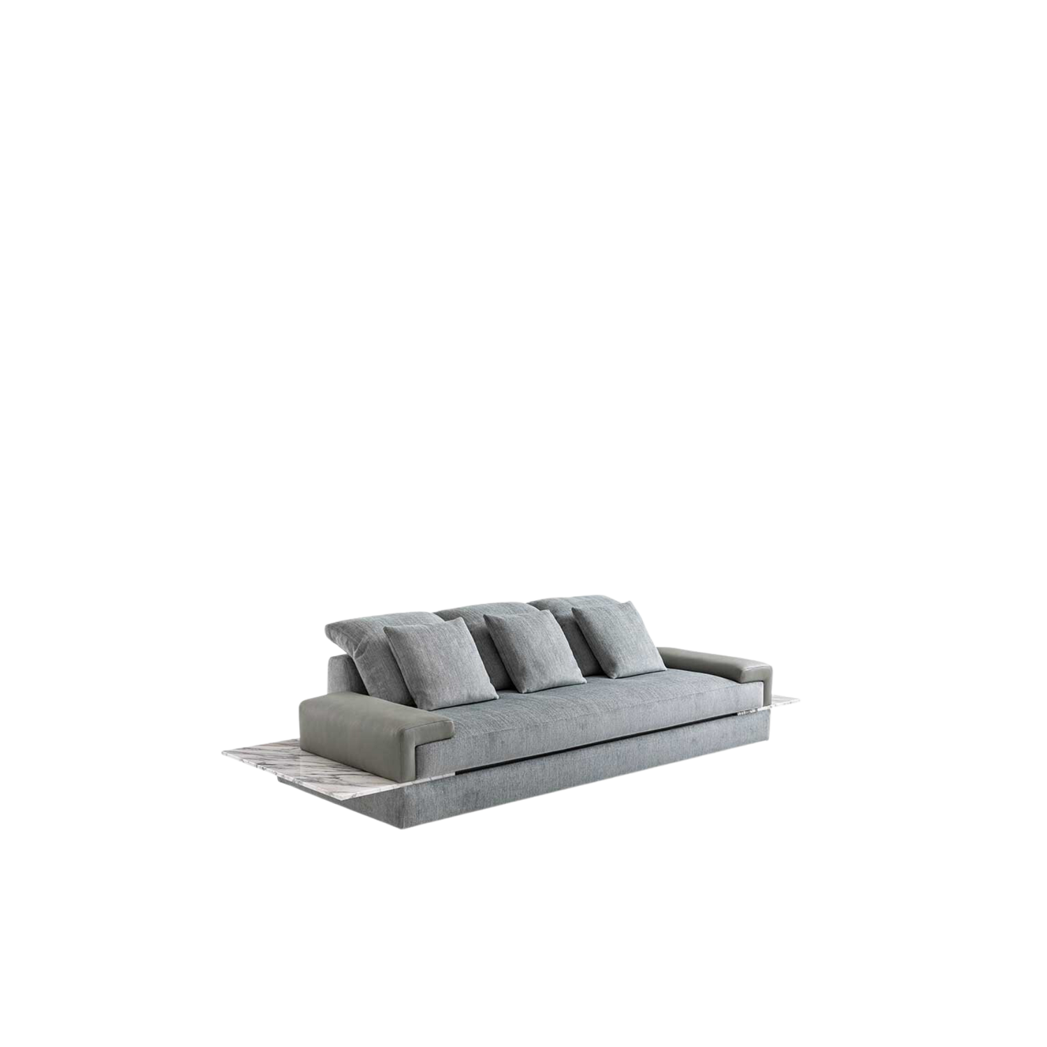 Somma Sofa