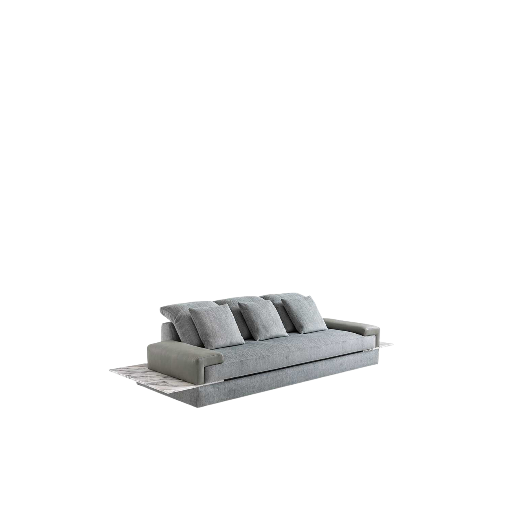 Somma Sofa