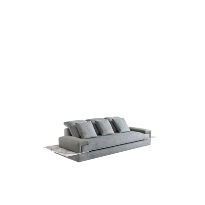 Somma Sofa