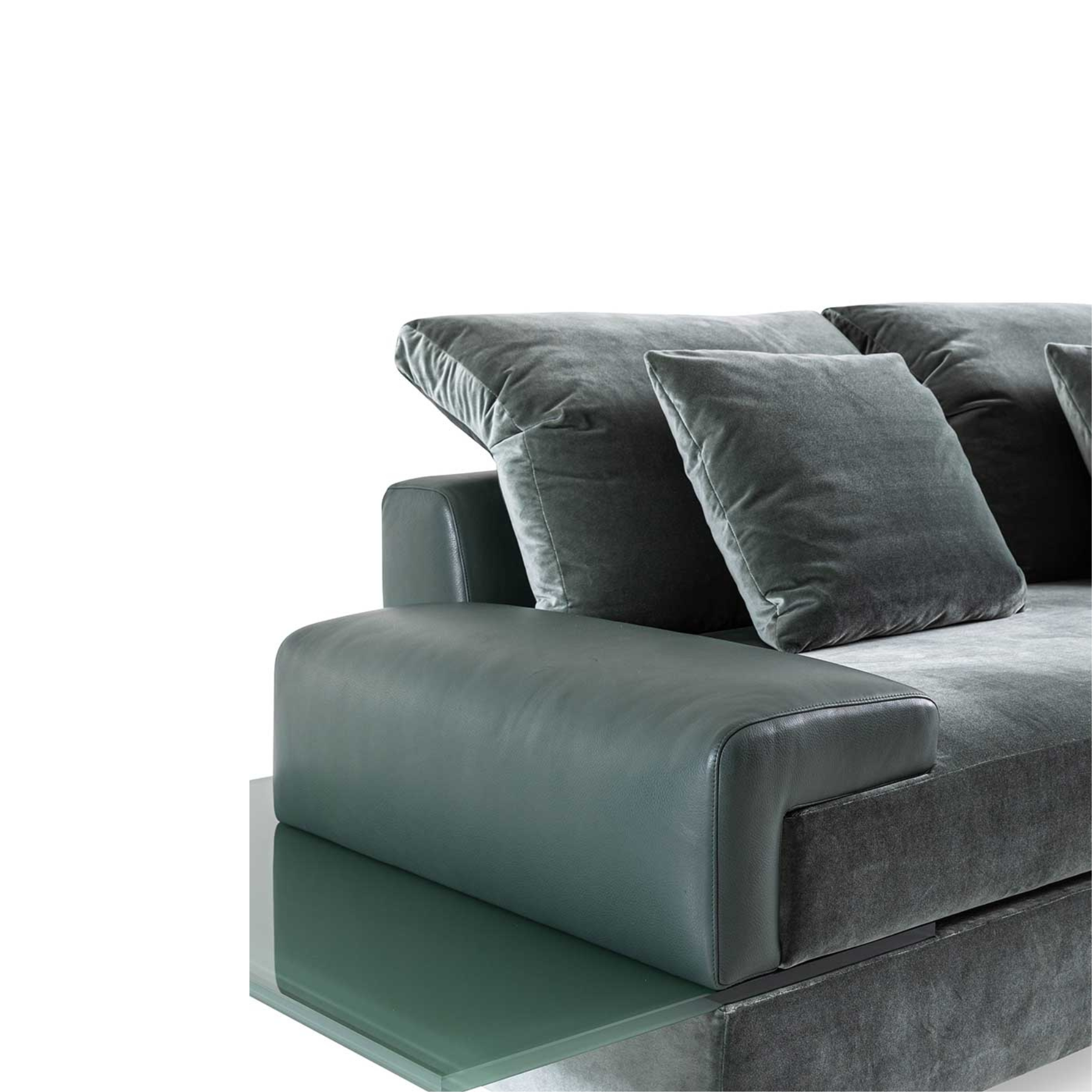 Somma Sofa