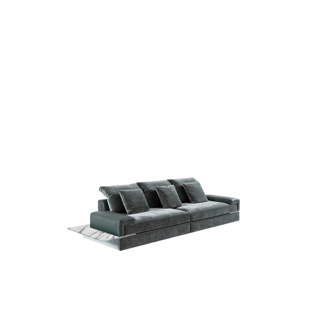 Somma Sofa