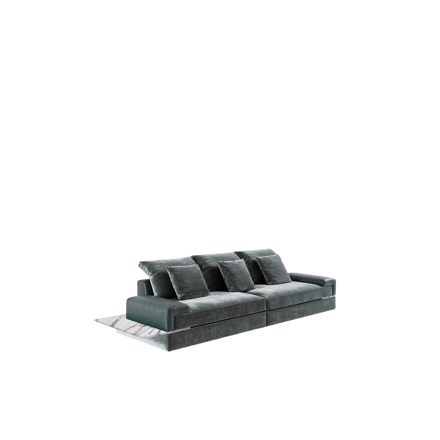 Somma Sofa