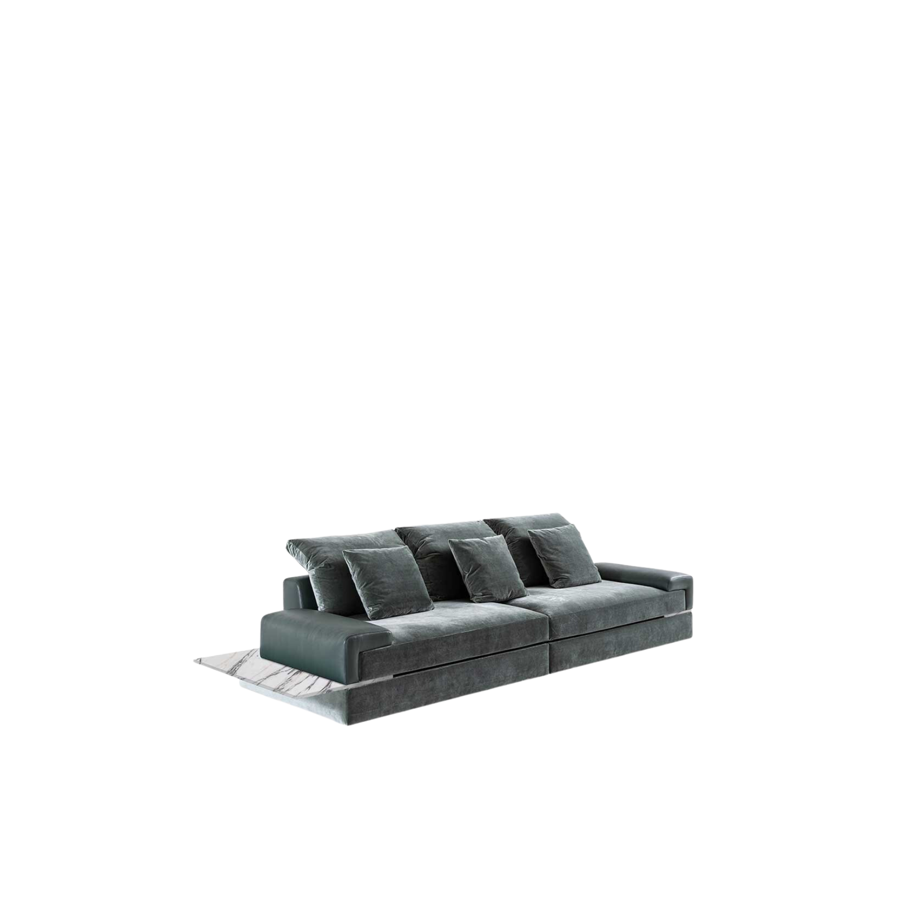 Somma Sofa