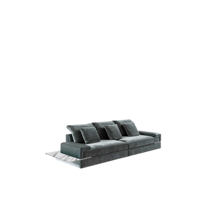 Somma Sofa