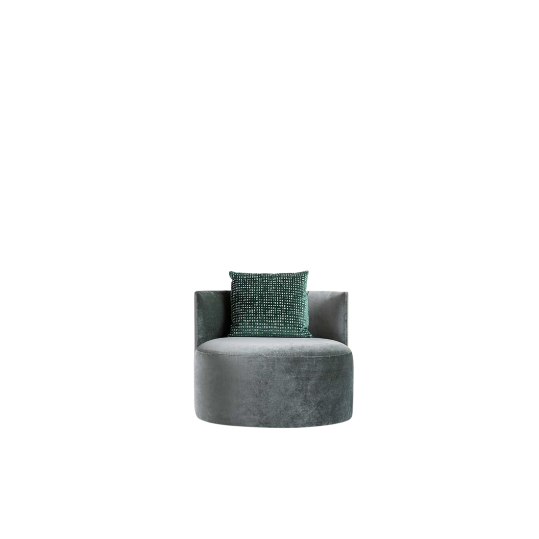 Somma Armchair