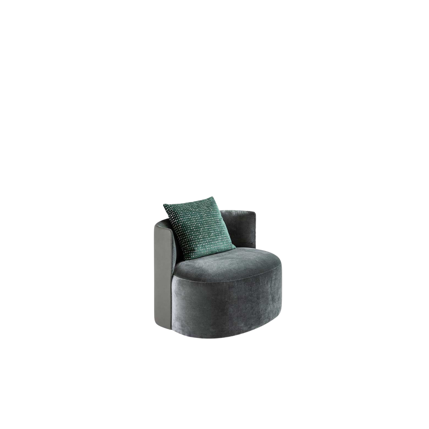 Somma Armchair