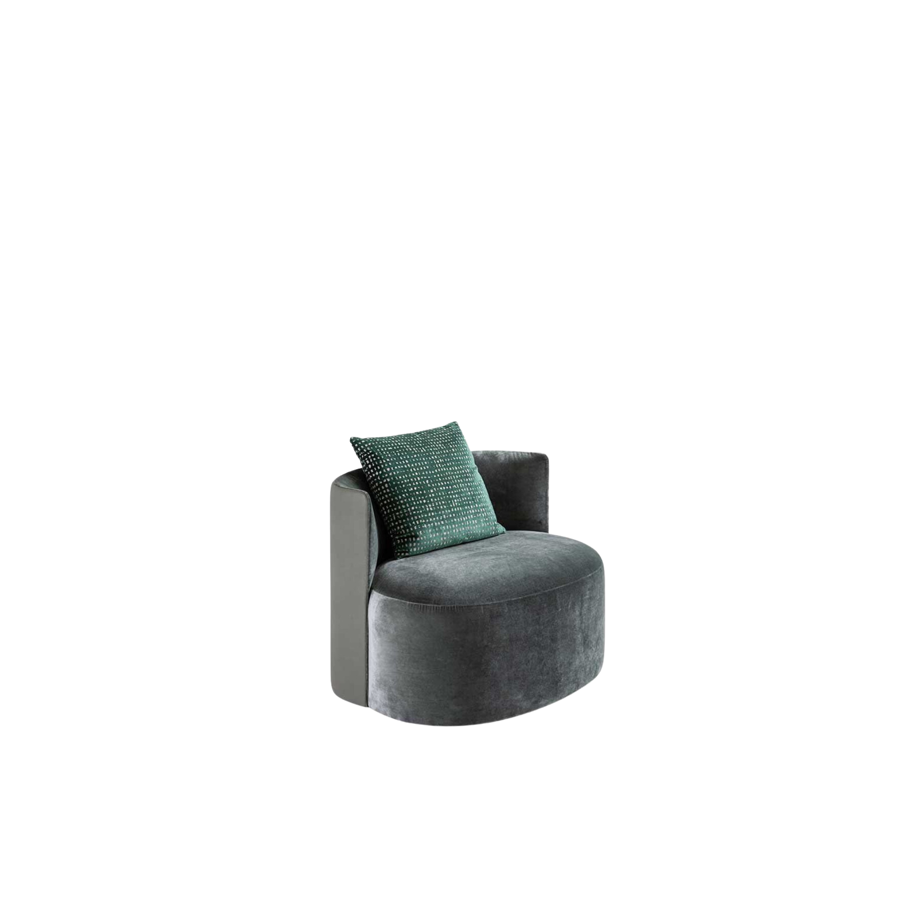 Somma Armchair