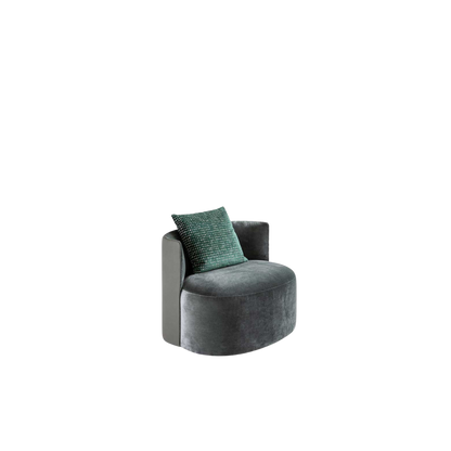 Somma Armchair