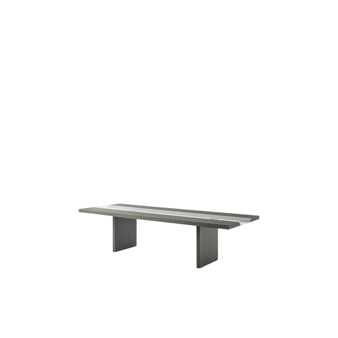 Somma  Table