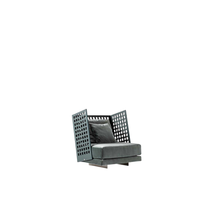 Volo Armchair