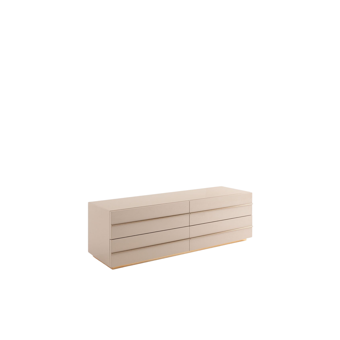 Astra Chest of Drawers
