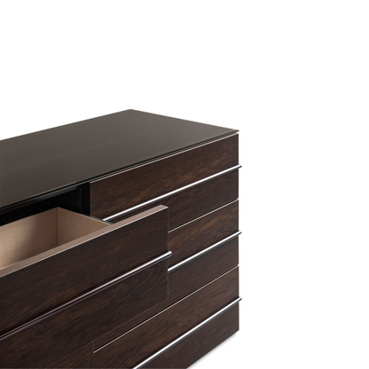 Astra Chest of Drawers