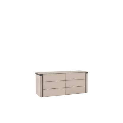 Avenue Chest of Drawers