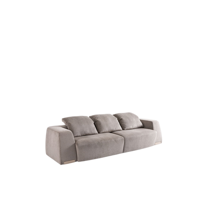 Bond Sofa