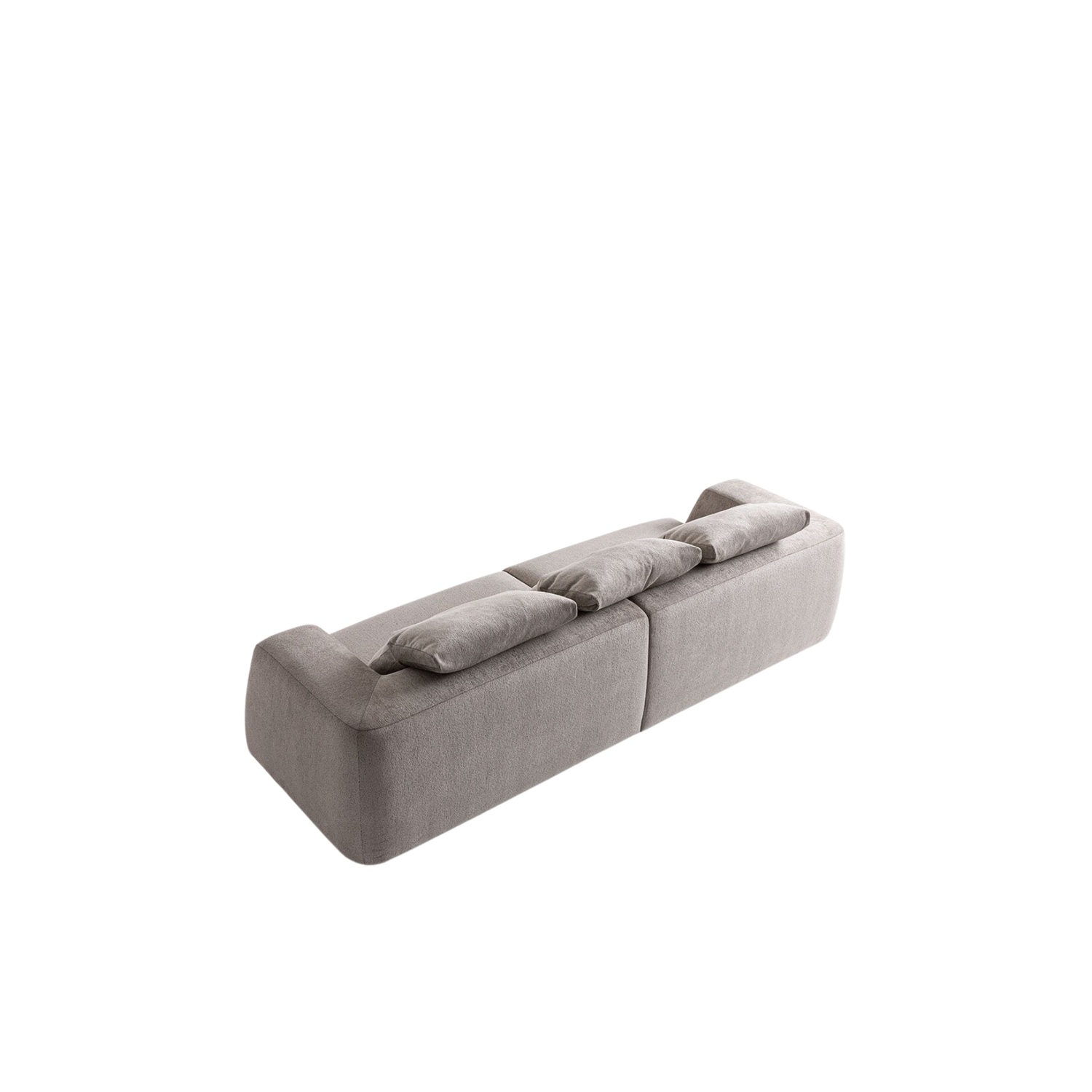 Bond Sofa