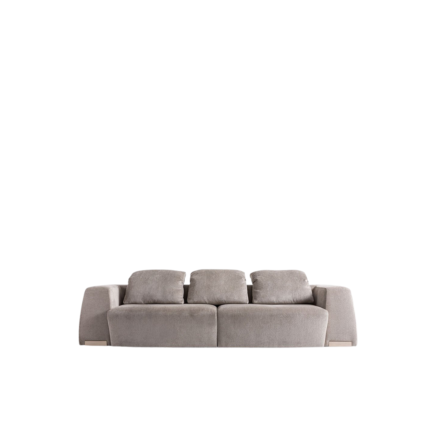 Bond Sofa