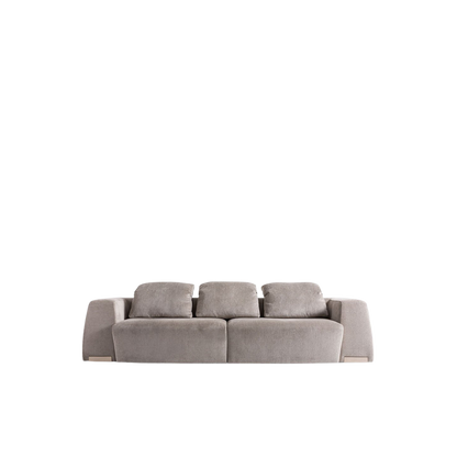 Bond Sofa