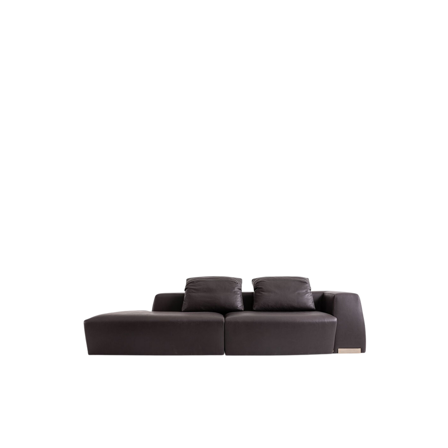 Bond Sofa