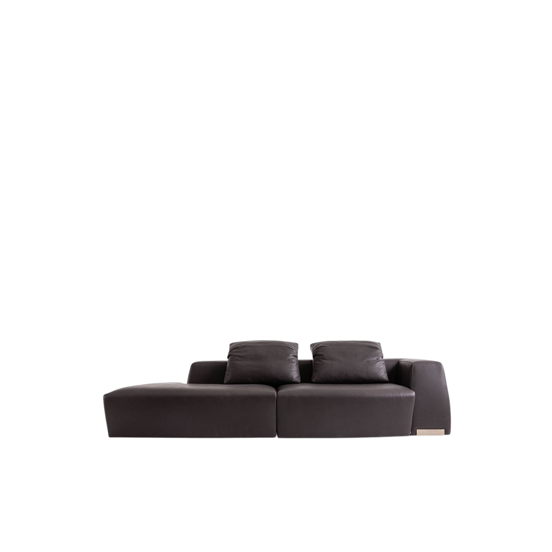 Bond Sofa