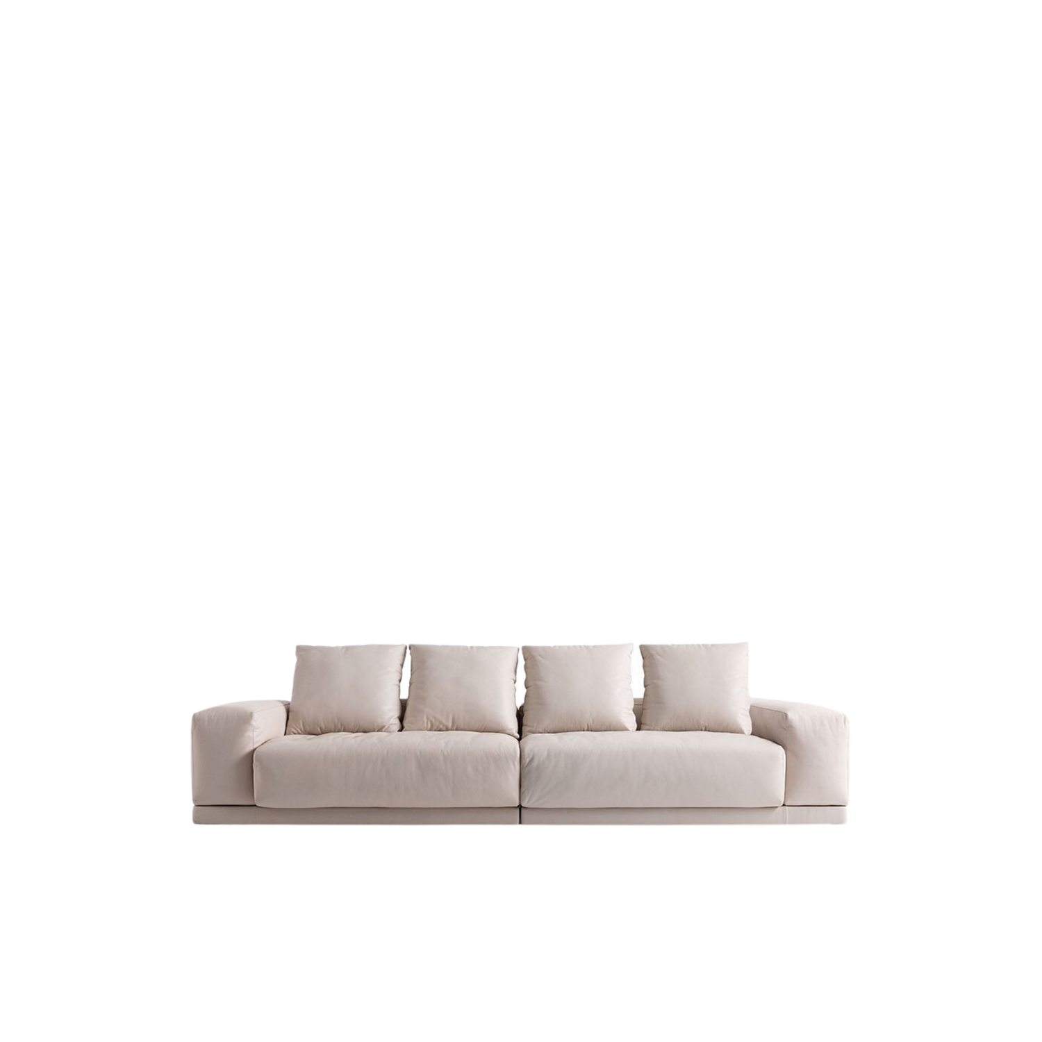 Cabo Pure Sofa