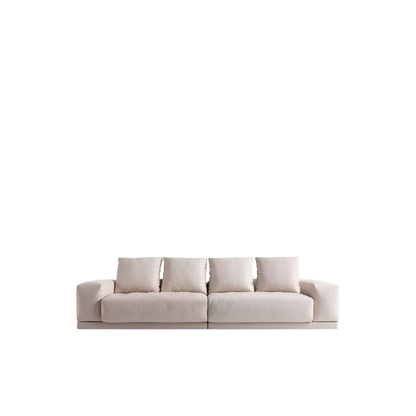 Cabo Pure Sofa