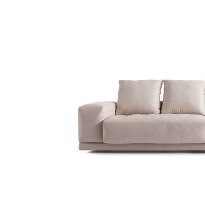 Cabo Pure Sofa