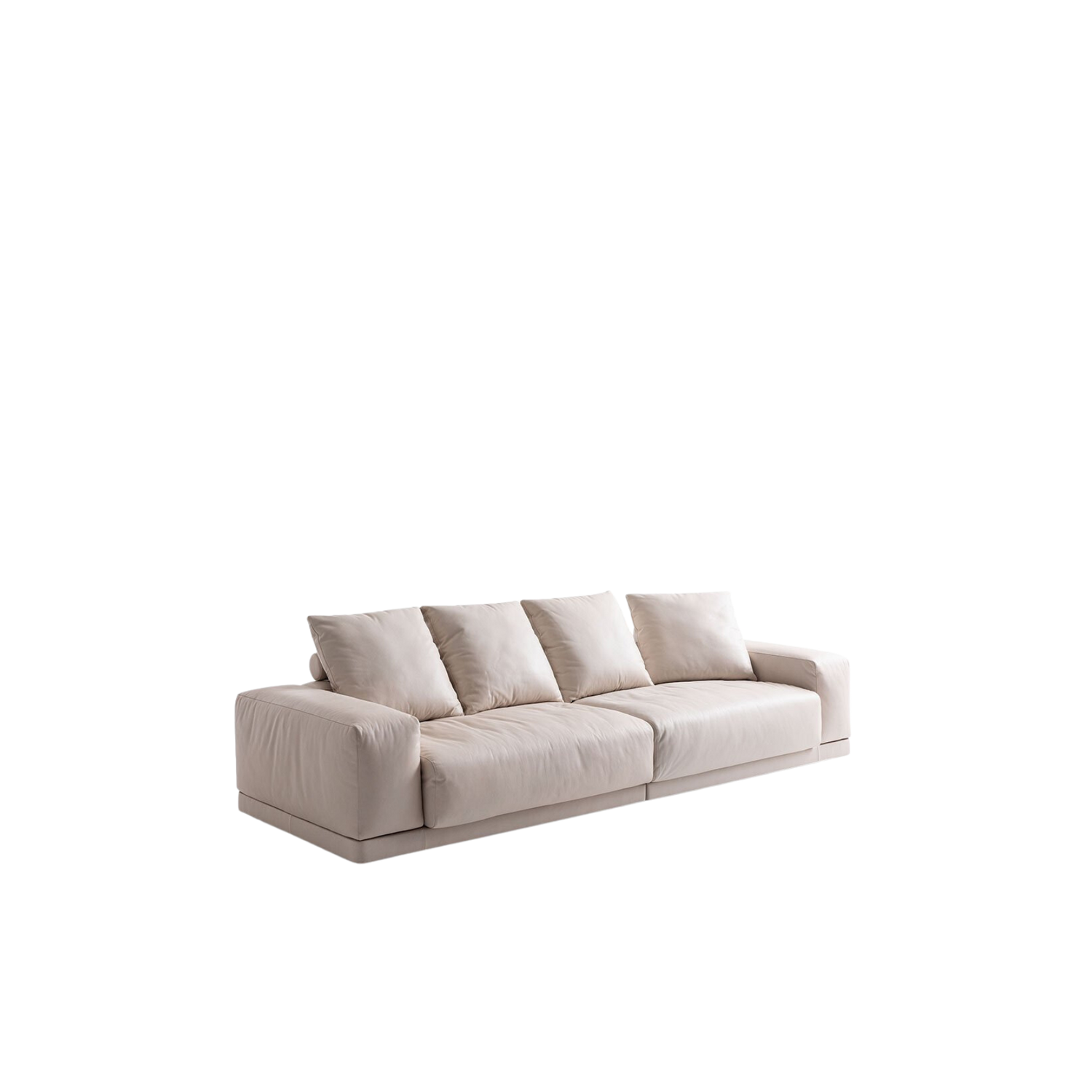 Cabo Pure Sofa