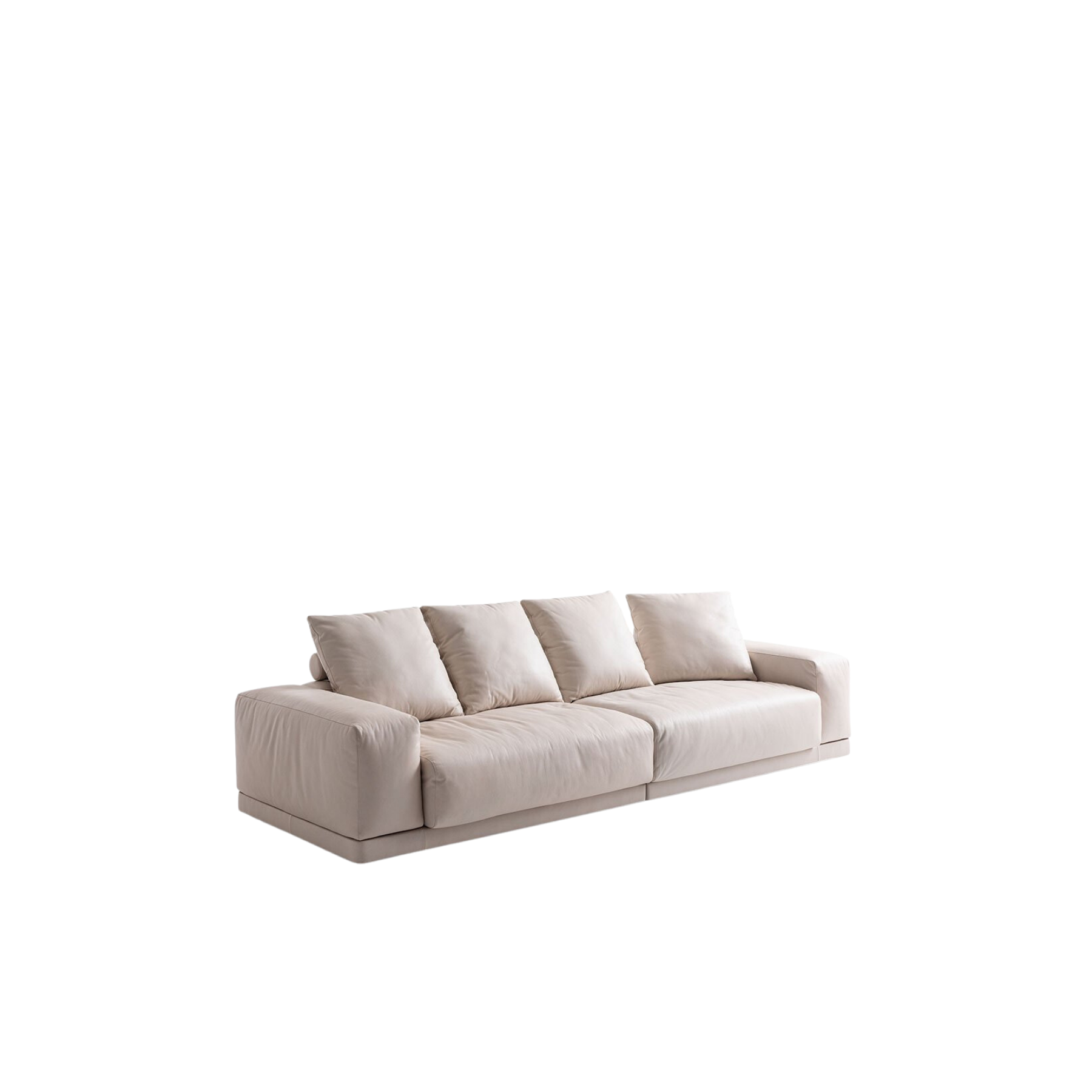 Cabo Pure Sofa