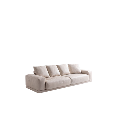 Cabo Pure Sofa