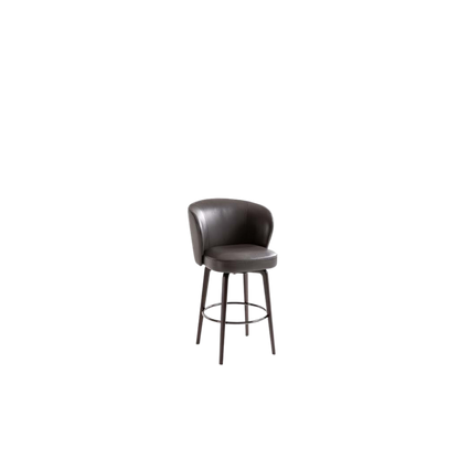 Club Stool