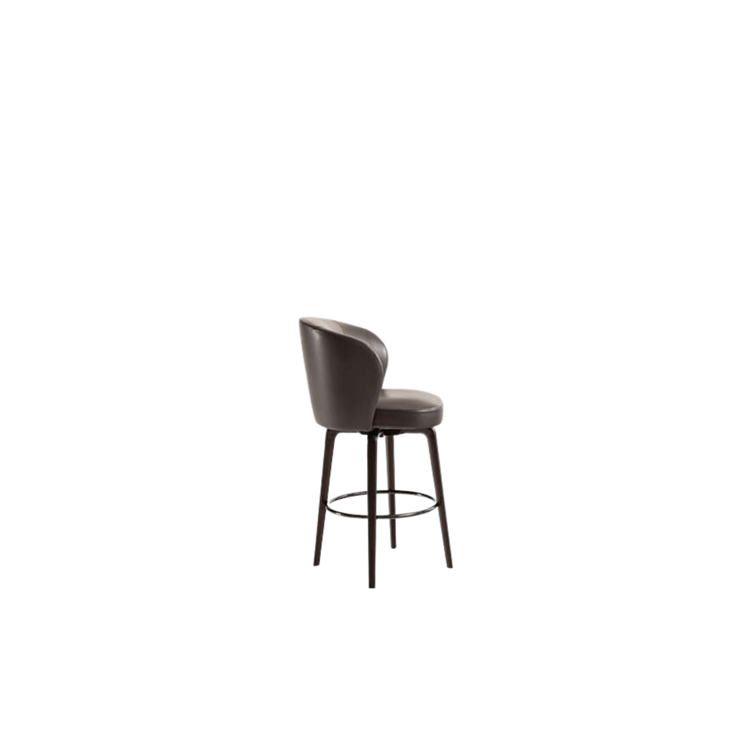 Club Stool