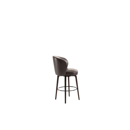 Club Stool