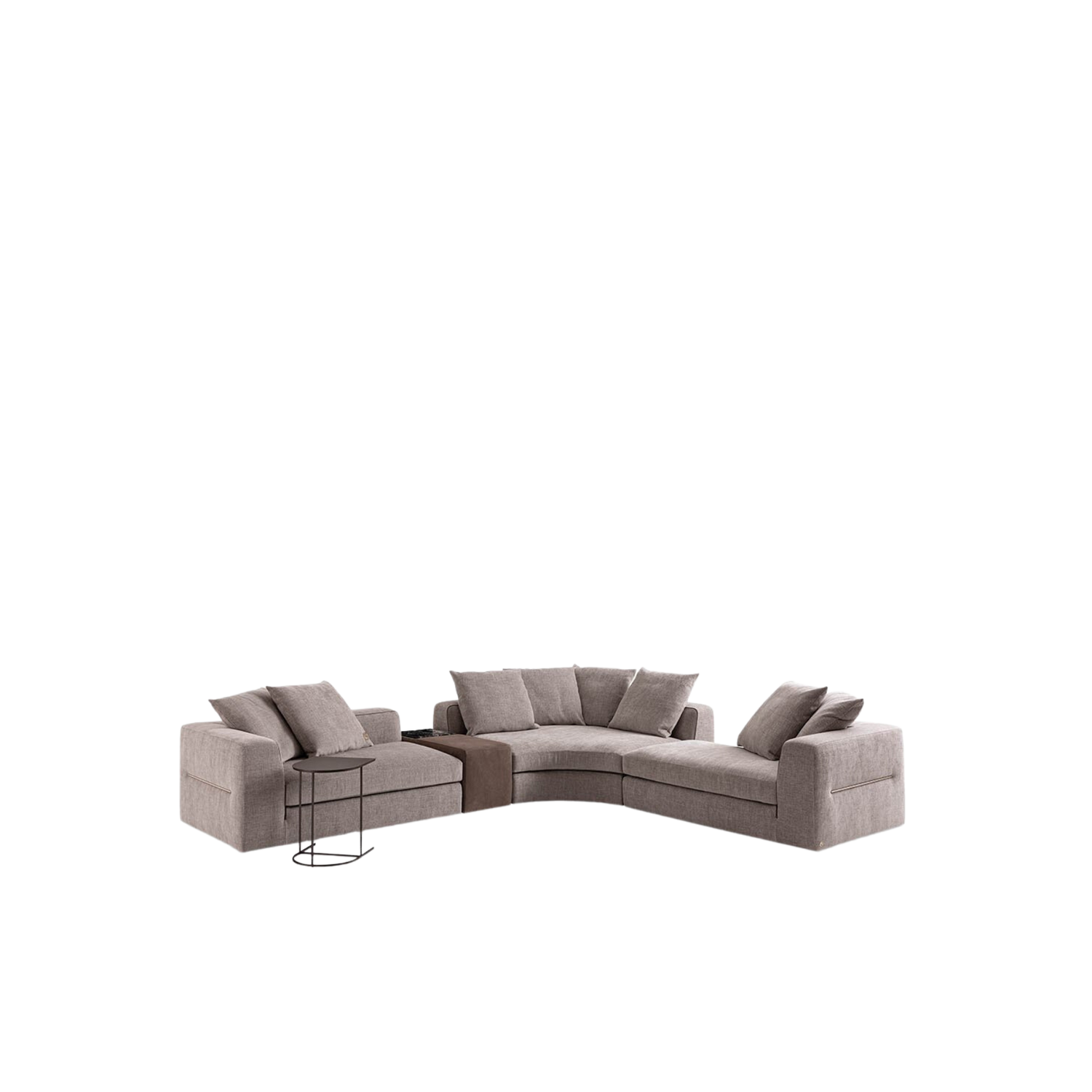 Harry Sofa